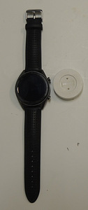 Nutikellad Huawei GT Active 46mm + laadija (2 foto / 6)