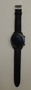 Nutikellad Huawei GT Active 46mm + laadija (3 foto / 6)