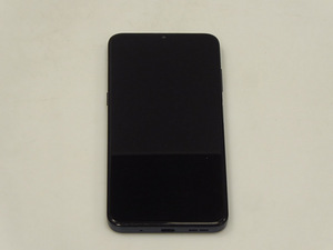 Телефон Nokia G21 (2 фото из 5)