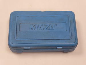 Mini-frez Mini Grinder Max 135W + Karp (2 foto / 5)