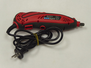 Mini-frez Mini Grinder Max 135W + Karp (3 foto / 5)