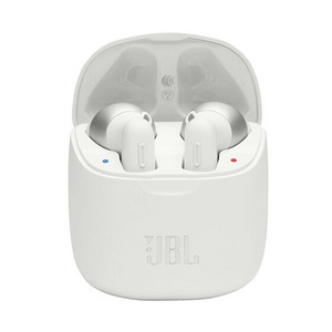 Bluetooth наушники JBL Tune 220TWS + док (1 фото из 6)