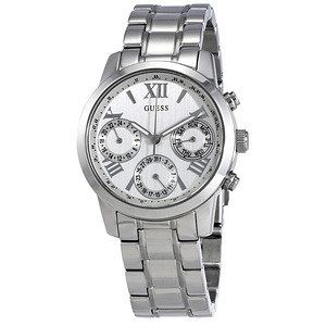 Kaekell Guess Mini Sunrise W0448L1 (1 foto / 5)