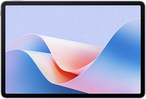 Tahvelarvuti Huawei MatePad 11 + magnet ümbrik + klaviatuur