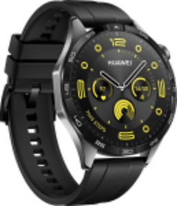 Nutikellad Huawei watch GT 4 + laadija (1 foto / 6)