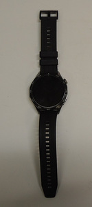 Nutikellad Huawei watch GT 4 + laadija (3 foto / 6)