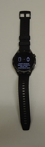 Nutikellad Huawei watch GT 4 + laadija (6 foto / 6)