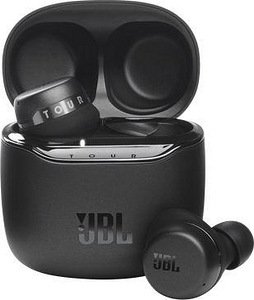Kõrvaklapid JBL Tour PRO TWS (1 foto / 5)