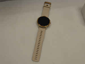 Nutikellad Suunto 7, Laadija, Karp (3 foto / 5)