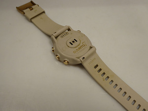 Nutikellad Suunto 7, Laadija, Karp (5 foto / 5)