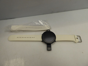 Nutikellad Polar Unite + Laadija + Rihm (2 foto / 5)