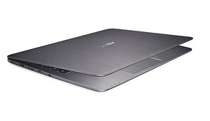 Sülearvuti Asus R416N + laadija + karp