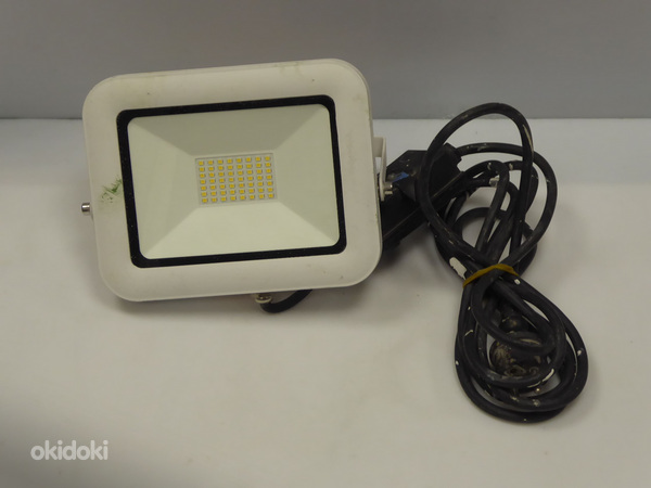 Lamp Led 50W