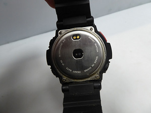 Nutikellad Smart Watch ilma laadija (2 foto / 4)