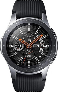 Nutikell Samsung Galaxy Watch LTE (SM-R805F) + USB (1 foto / 6)