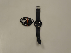 Samsung Galaxy Watch 4 Classic LTE 46mm SM-R895F + laadija (3 foto / 5)