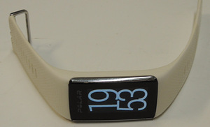 Spordikellad Polar A360 (3 foto / 5)