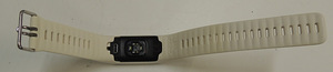 Spordikellad Polar A360 (4 foto / 5)