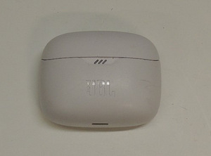 Bluetooth наушники JBL Tune Beam + док (2 фото из 5)