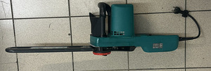 Elektriline Kettsaag Bosch AKE 35-19 S (6 foto / 7)