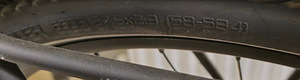 Электровелосипед Specialized Turbo Como 3.0 IGH (10 фото из 10)
