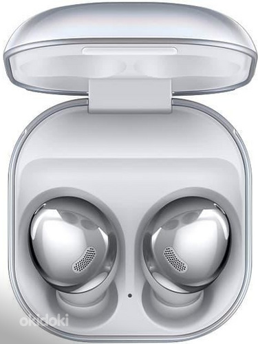 Bluetooth Наушники Samsung Galaxy Bud