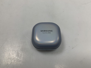 Bluetooth Kõrvaklapid Samsung Galaxy Bud (5 foto / 5)