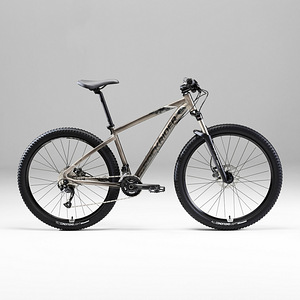 Jalgratas RockRider ST540