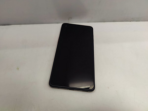 Telefon Samsung Xcover Pro 4/64GB (2 foto / 5)