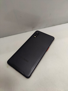 Telefon Samsung Xcover Pro 4/64GB (3 foto / 5)