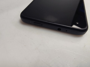 Telefon Samsung Xcover Pro 4/64GB (5 foto / 5)