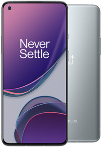 Мобильный телефон Oneplus 8T 256 GB + коробка + зарядка