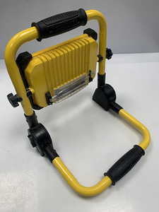 Aku tasklamp Stanley SXLS31339E + laadija (4 foto / 5)