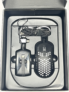 GameSir VX2 AimSwitch Combo (HRG8147) (4 foto / 5)