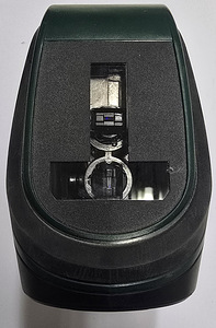 Laser Niveliir Bosch Universal Level 2 + Kott (4 foto / 7)