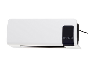 Обогреватель Bellus 321803 2000w + пульт + коробка