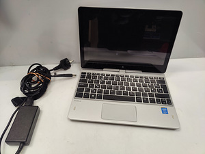 Ноутбук/Планшет HP Elitebook Revolve 810G3 + Зарядка (2 фото из 5)