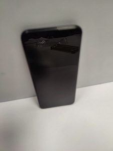 Telefon Samsung A20E (1 foto / 5)