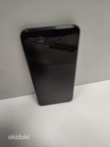 Telefon Samsung A20E