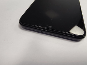 Telefon Samsung A20E (4 foto / 5)