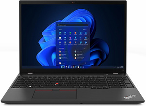 Sülearvuti Lenovo ThinkPad T480S + laadija (1 foto / 6)