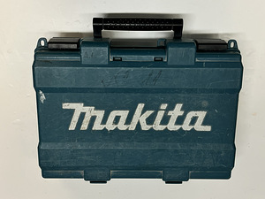 Аккумуляторная дрель Makita DDF484 + 4ah + зарядка (3 фото из 5)