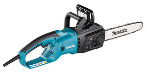 Электропила Makita UC3551A, 2000W (1 фото из 6)
