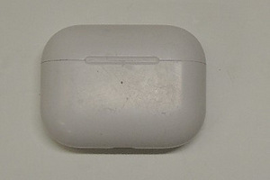Bluetooth наушники Airpods Pro 1 gen (2 фото из 5)