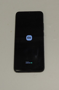 Mobiiltelefon Xiaomi Redmi 10C 128Gb (2 foto / 5)