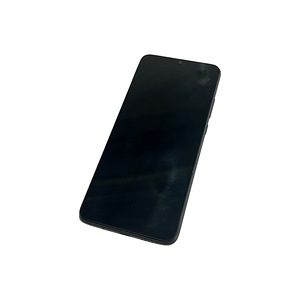 Мобильный телефон Xiaomi Redmi 10C 128Gb (2 фото из 5)
