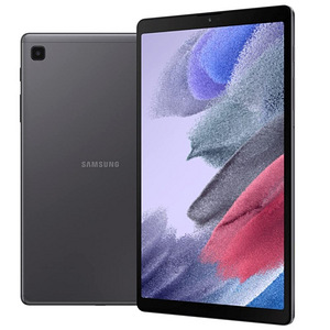 Tahvelarvuti Samsung Galaxy Tab A7 32/3gb lte + laadija