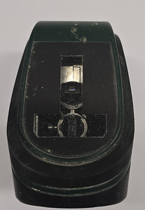 Laser Niveliir Bosch Universal Level 2 (4 foto / 6)