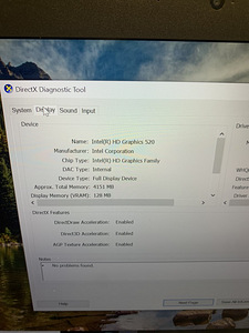 Sülearvuti Lenovo Thinkpad T460 + laadija (6 foto / 7)