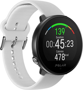 Nutikell Polar Unite WR30 + Rihm + Laadija